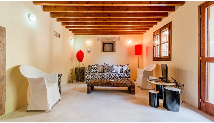 Avalon Boutique Hotel - NR, Родос